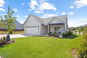 251 Sweet Gum Dr, Blaine, WA 98230 - Photo 1