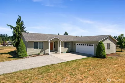 3746 163rd Avenue SW, Tenino, WA 98589 - Photo 1