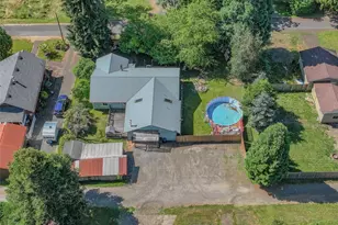 212 Hope St, Mossyrock, WA 98564 - Photo 1