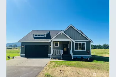 3865 E Hoff Road, Everson, WA 98247 - Photo 1
