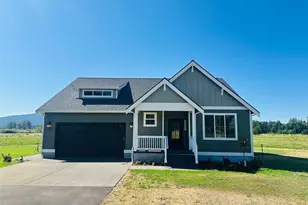 3865 E Hoff Rd, Everson, WA 98247 - Photo 1