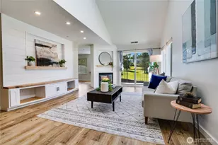 4714 Fairwood Blvd NE, Tacoma, WA 98422 - Photo 1