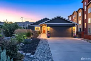 105 E Raymond Ave, Chelan, WA 98816 - Photo 1
