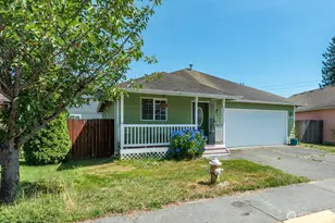 405 Spring Ln, Sedro Woolley, WA 98284 - Photo 1