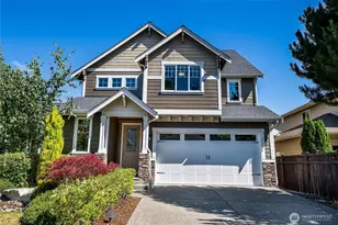 8005 134th St Ct E, Puyallup, WA 98373 - Photo 1