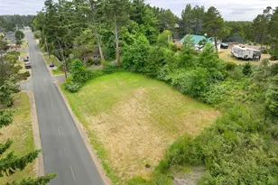 0 Park Ave, Ocean Park, WA 98640 - Photo 1