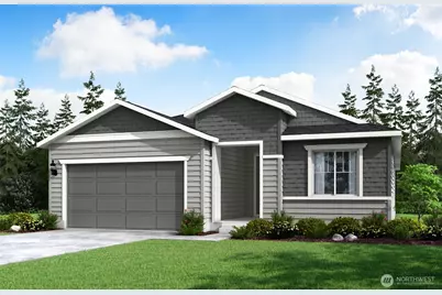 23875 Marinwood Circle NE #3912, Kingston, WA 98346 - Photo 1