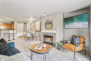 7711 NE 175th St, Kenmore, WA 98028 - Photo 1