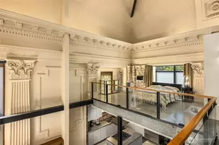 1843 16th Ave, Seattle, WA 98122 - Photo 1