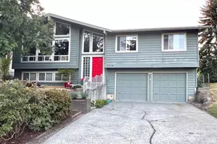 3519 Illinois Ln, Bellingham, WA 98226 - Photo 1