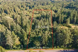 6938 Woodard Bay Rd NE, Olympia, WA 98506 - Photo 1