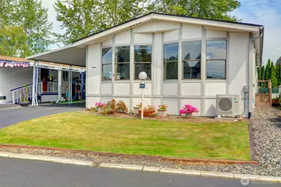 5900 64th Street NE #211, Marysville, WA 98270 - Photo 1