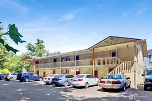 2333 Main, Ferndale, WA 98248 - Photo 1