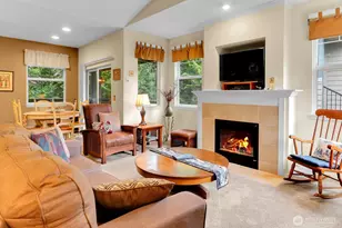 1500 S 18th St, Renton, WA 98055 - Photo 1