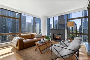 820 Blanchard St, Seattle, WA 98121 - Photo 1