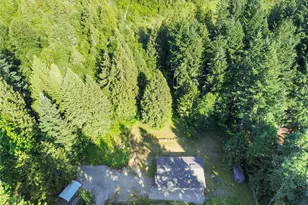 35515 16th Ave Ct S, Roy, WA 98580 - Photo 1