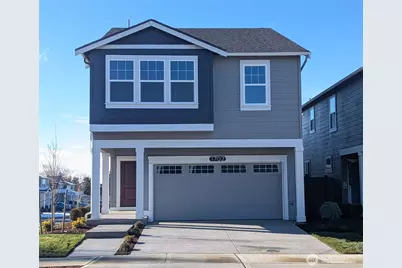 208 18th Avenue #103, Snohomish, WA 98290 - Photo 1