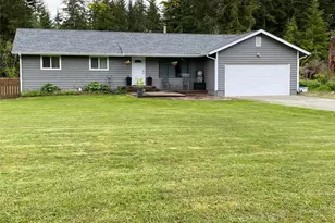 750 Chuckhole Way, Forks, WA 98331 - Photo 1