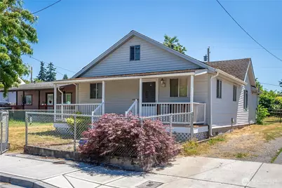 710 4th Street SE, Auburn, WA 98002 - Photo 1