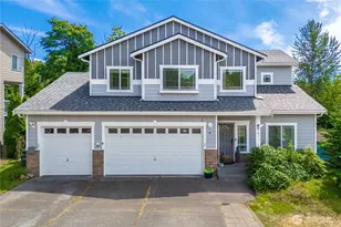 1611 S 222nd St, Des Moines, WA 98198 - Photo 1