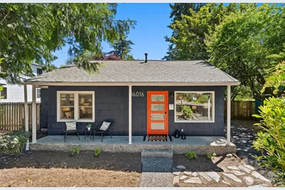 16016 26th Avenue NE, Shoreline, WA 98155 - Photo 1