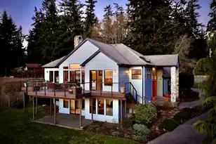 1491 Olympic Heights Ln, Freeland, WA 98249 - Photo 1