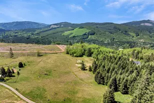 0 Little Kalama River Rd, Woodland, WA 98674 - Photo 1