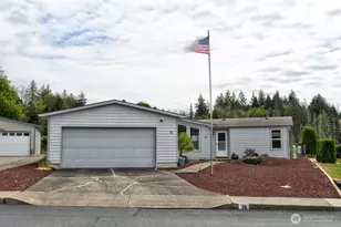 716 Dennis St SE, Tumwater, WA 98501 - Photo 1