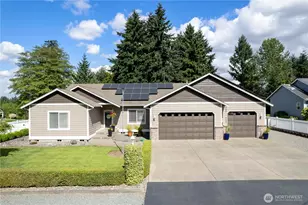 11821 67th Ave E, Puyallup, WA 98373 - Photo 1