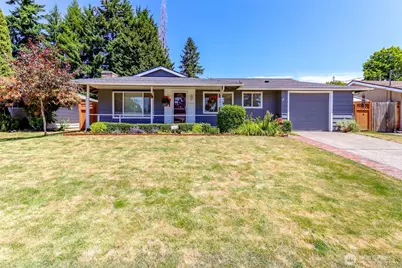 16730 126th Avenue SE, Renton, WA 98058 - Photo 1