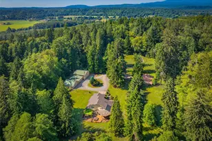 17400 297th Ave SE, Sultan, WA 98294 - Photo 1