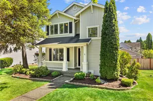 2711 McNeil St, DuPont, WA 98327 - Photo 1