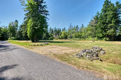 17 Lot Massey Way, Point Roberts, WA 98281 - Photo 1