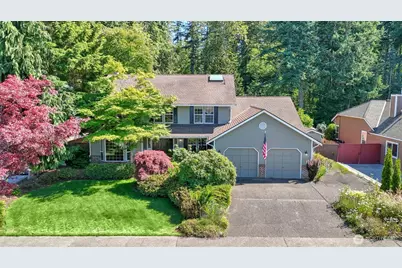 14939 SE 184th Street, Renton, WA 98058 - Photo 1