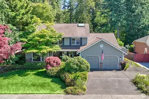 14939 SE 184th St, Renton, WA 98058 - Photo 1