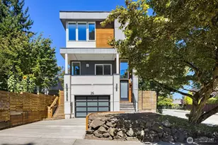 1256 NE 89th St, Seattle, WA 98115 - Photo 1