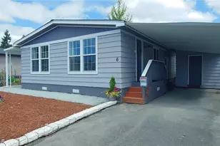 5900 64th St NE, Marysville, WA 98270 - Photo 1