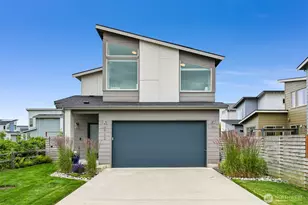 932 Sunseeker Ln, Bellingham, WA 98225 - Photo 1