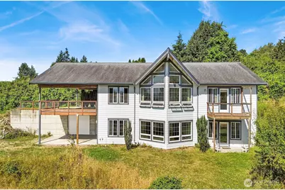 5780 Church Road, Ferndale, WA 98248 - Photo 1