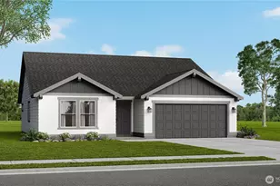 724 N Widgeon, Moses Lake, WA 98837 - Photo 1