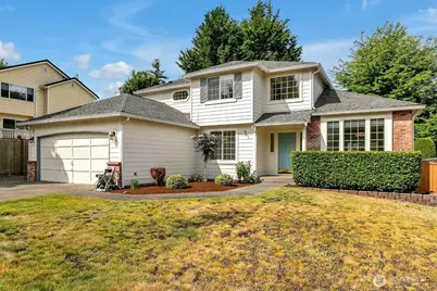 5131 Olive Avenue SE, Auburn, WA 98092 - Photo 1