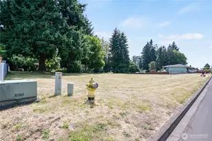 0 NE 39th St, Vancouver, WA 98661 - Photo 1