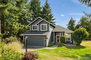 4705 147th St NW, Gig Harbor, WA 98332 - Photo 1