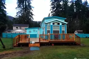 13015 202nd Dr NE, Granite Falls, WA 98252 - Photo 1