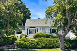 304 Columbia Ave, Coulee Dam, WA 99116 - Photo 1