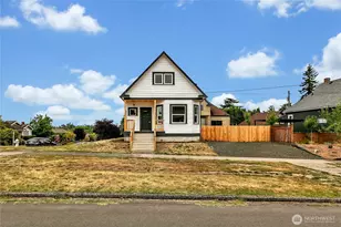 1215 N 10th St, Tacoma, WA 98403 - Photo 1