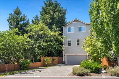 14532 15th Place W, Lynnwood, WA 98087 - Photo 1