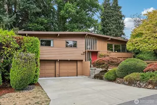 16434 SE 9th St, Bellevue, WA 98008 - Photo 1