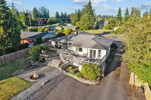 4716 83rd Ave SE, Snohomish, WA 98290 - Photo 1