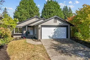 24206 SE 38th Pl, Sammamish, WA 98029 - Photo 1